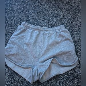 SHEIN shorts size large